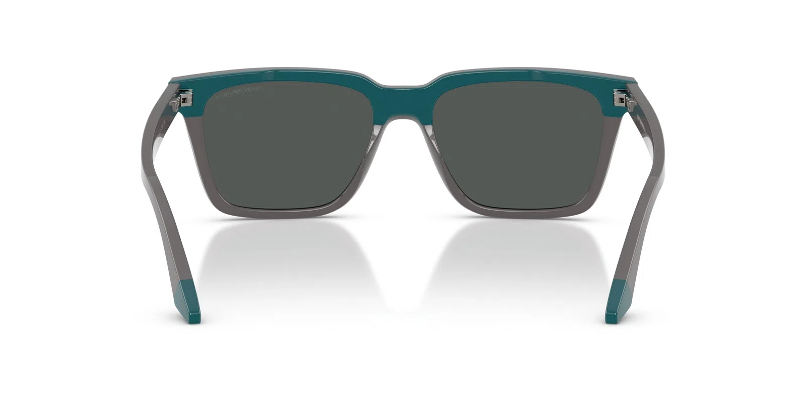 Emporio Armani 4260F Sunglasses - view 6